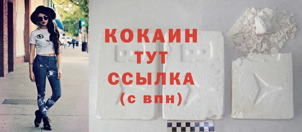 гашик Бронницы
