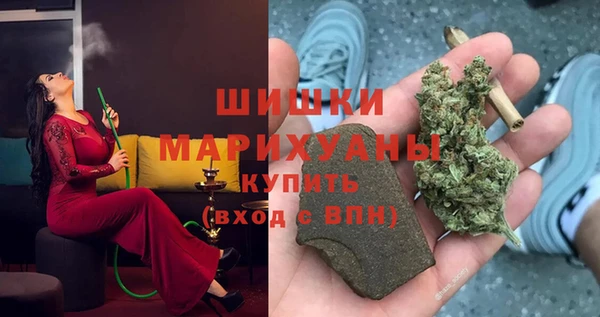 гашик Бронницы