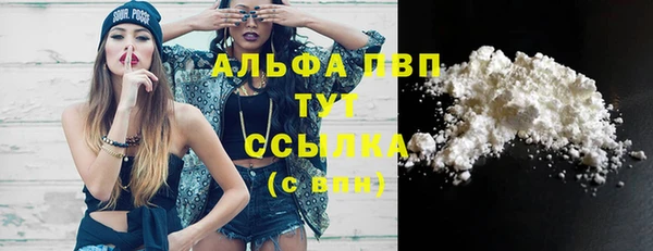 гашик Бронницы