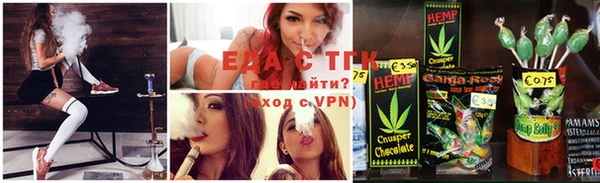 гашик Бронницы
